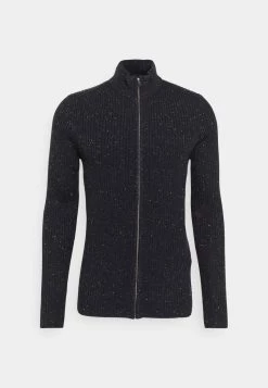 Pier One Hombre Chaqueta De Punto - Dark Blue 10 Pier One Hombre Chaqueta De Punto - Dark Blue -Ofertas Pier One Tienda fdbe89c109bc40579c18c580a142aa91