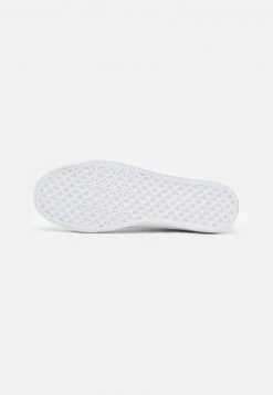 Pier One Unisexo UNISEX - Zapatillas - White 12 Pier One Unisexo UNISEX - Zapatillas - White -Ofertas Pier One Tienda fe9a5a12fd394e6b9e7219ab19b4c24f