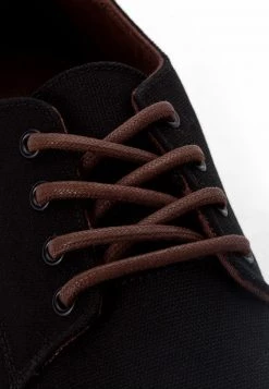 Pier One Hombre Zapatos De Vestir - Black -Ofertas Pier One Tienda fe9b6669f2aa47b5a03bed91f6738f10