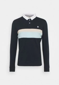 Pier One Hombre Polo - Dark Blue 10 Pier One Hombre Polo - Dark Blue -Ofertas Pier One Tienda feb880992ac3470a98cab98a9525dfbb