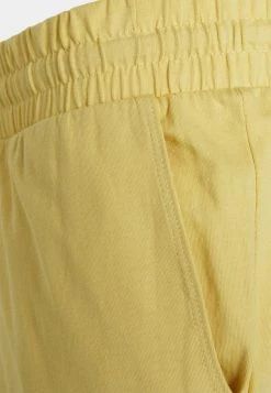 Pier One Hombre 2 PACK - Pantalón De Pijama - Dark Blue/yellow -Ofertas Pier One Tienda fec579215b0f4cc4aa6b45a29d7d37f5