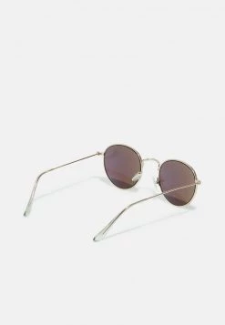 Pier One UNISEX - Gafas De Sol - Gold-coloured/blue, Unisexo 6 Pier One UNISEX - Gafas De Sol - Gold-coloured/blue, Unisexo -Ofertas Pier One Tienda ff1c9cac96d94eaca814e357d1919dda
