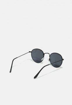 Pier One Unisexo UNISEX - Gafas De Sol - Black -Ofertas Pier One Tienda ff3da13d8d80418d80d21e0ed4d6c511