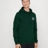 Pier One Hombre Sudadera - Green 2 Pier One Hombre Sudadera - Green -Ofertas Pier One Tienda ffae6dc885174c699c9a2e6d7c914e8d
