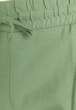 Pier One Hombre 2 PACK - Pantalón De Pijama - Blue/light Green -Ofertas Pier One Tienda ffba38850cdf41ceb57cef128650dc29