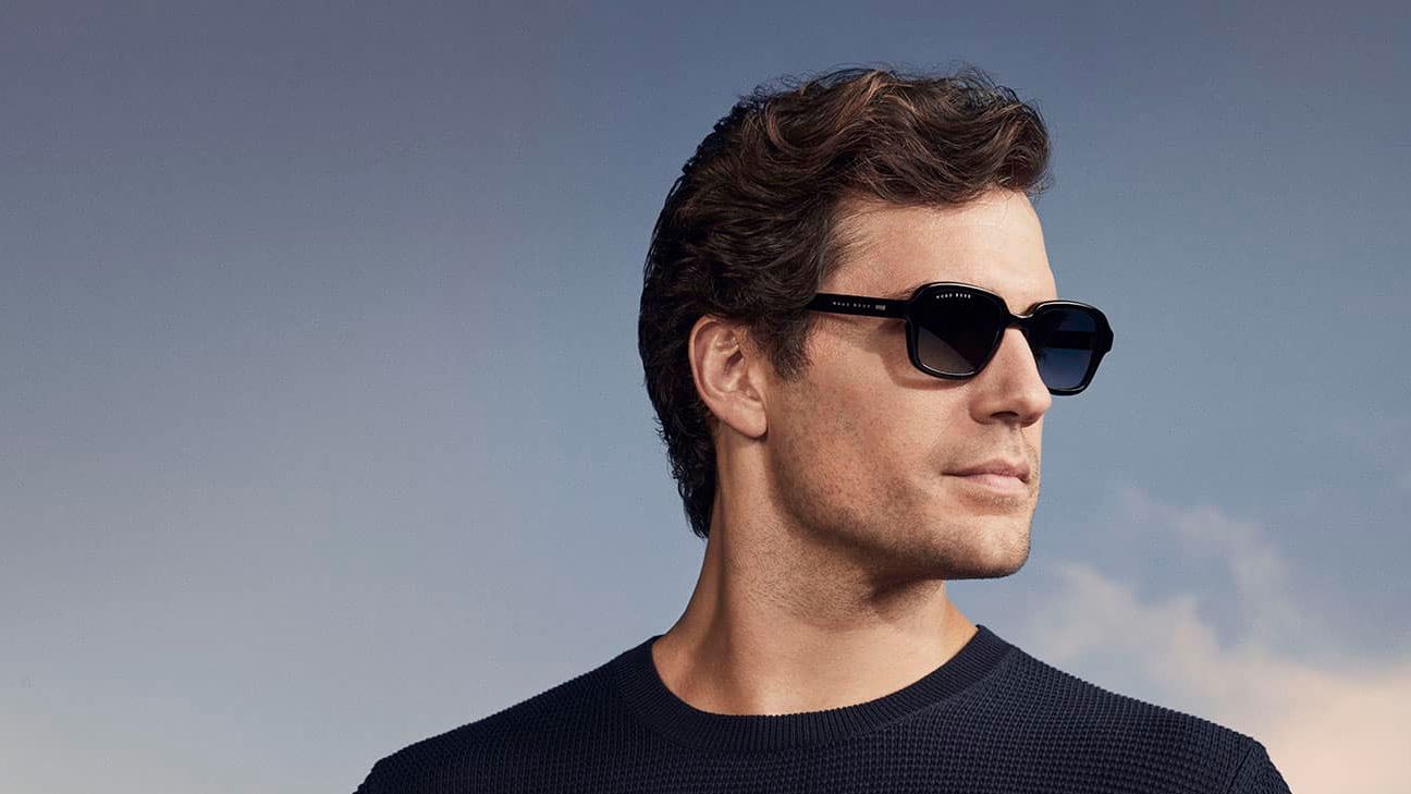 Ofertas Pier One Tienda -Ofertas Pier One Tienda gafas de sol