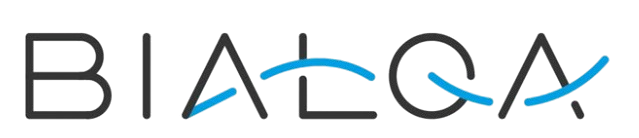 Ofertas Pier One Tienda